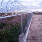 La imagen 20 de la Empresa CER_CAR DE TOLUCA Seguridad Industrial en San Mateo Otzacatipan MEX