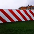 La imagen 21 de la Empresa CER_CAR DE TOLUCA Seguridad Industrial en San Mateo Otzacatipan MEX
