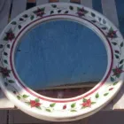 La imagen 2 de la Empresa CERAMICA CORRAL Instalación y Venta de Pisos en Tlaquepaque JAL