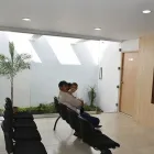 La imagen 1 de la Empresa CERAOR 3D Salud y Medicina en Villahermosa TAB