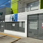 La imagen 2 de la Empresa CERAOR 3D Salud y Medicina en Villahermosa TAB
