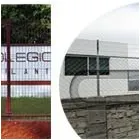 La imagen 4 de la Empresa CERCAS DE QUERÉTARO Maquinaria, Equipos y Servicios en Querétaro QUE