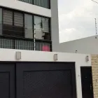 La imagen 1 de la Empresa CERCAS ELÉCTRICAS DE OAXACA Refacciones y Accesorios para Automóviles y Camiones en Oaxaca MEX