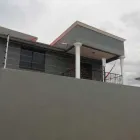 La imagen 3 de la Empresa CERCAS ELÉCTRICAS DE OAXACA Refacciones y Accesorios para Automóviles y Camiones en Oaxaca MEX