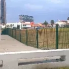 La imagen 1 de la Empresa CERCAS MALLAREF Industrias y Agricultura en Puebla MEX