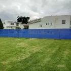 La imagen 2 de la Empresa CERCAS Y ALAMBRADOS LAS TORRES Industrias y Agricultura en San Mateo Atenco CMX