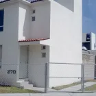 La imagen 3 de la Empresa CERCAS Y ALAMBRADOS TOLLOCAN Industrias y Agricultura en Toluca CMX