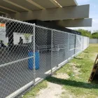 La imagen 1 de la Empresa CERCAS Y MALLAS MEDIREY Servicios Profesionales y de Negocios en San Nicolás De Los Garza NLE