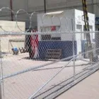 La imagen 1 de la Empresa CERCOMEX Industrias y Agricultura en Hermosillo SON