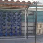 La imagen 3 de la Empresa CERCOMEX Industrias y Agricultura en Hermosillo SON