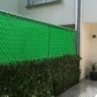 La imagen 9 de la Empresa CERCOS DE MALLA. DE LUX Inmobiliaria y Reformas en Toluca MEX