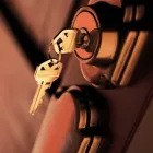 La imagen 1 de la Empresa CERRAJERIA ARENAS KEY STORE Servicios Profesionales y de Negocios en Leon GUA