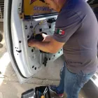 La imagen 2 de la Empresa CERRAJERÍA HORIZONTES Servicios Profesionales y de Negocios en Culiacán SIN