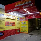 La imagen 1 de la Empresa CERRAJERÍA KEY-TEST CULIACAN Talleres de reparación automotriz en Culiacán SIN
