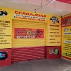 La imagen 4 de la Empresa CERRAJERÍA KEY-TEST CULIACAN Talleres de reparación automotriz en Culiacán SIN