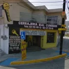 La imagen 4 de la Empresa CERRAJERÍA LEAL CUMBRES Servicios Profesionales y de Negocios en Monterrey NLE