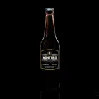 La imagen 2 de la Empresa CERVECERÍA MONTORO Fabricantes y distribuidores de cerveza, vino y licores en Aguascalientes Agu