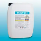 La imagen 10 de la Empresa CESCO / INTERNATIONAL CLEAN SA DE CV Suministros para Artes Gráficas en Tlalnepantla De Baz MEX