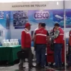 La imagen 13 de la Empresa CESCO / INTERNATIONAL CLEAN SA DE CV Suministros para Artes Gráficas en Tlalnepantla De Baz MEX