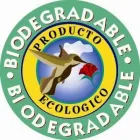 La imagen 20 de la Empresa CESCO / INTERNATIONAL CLEAN SA DE CV Suministros para Artes Gráficas en Tlalnepantla De Baz MEX
