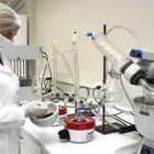 La imagen 21 de la Empresa CESCO / INTERNATIONAL CLEAN SA DE CV Suministros para Artes Gráficas en Tlalnepantla De Baz MEX