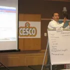 La imagen 25 de la Empresa CESCO / INTERNATIONAL CLEAN SA DE CV Suministros para Artes Gráficas en Tlalnepantla De Baz MEX