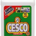 La imagen 29 de la Empresa CESCO / INTERNATIONAL CLEAN SA DE CV Suministros para Artes Gráficas en Tlalnepantla De Baz MEX