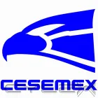 La imagen 9 de la Empresa CESEMEX Servicios Profesionales y de Negocios en Culiacán SIN