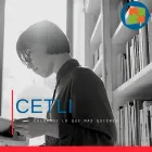 La imagen 1 de la Empresa CETLI CENTRO DE APRENDIZAJE Y LENGUAJE Y INCLUSIÓN Salud y Medicina en Tlalnepantla De Baz MEX