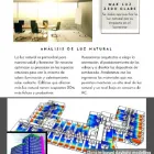 La imagen 4 de la Empresa CHAAC SIMULACIONES INC Servicios Profesionales y de Negocios en Mérida YUC