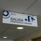 La imagen 2 de la Empresa CHAPETONES.COM.MX Servicios Profesionales y de Negocios en Querétaro QUE