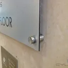 La imagen 6 de la Empresa CHAPETONES.COM.MX Servicios Profesionales y de Negocios en Querétaro QUE