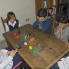 La imagen 6 de la Empresa CHAVEZ ENRIQUEZ MARTHA HAYDEE NPSIC Salud y Medicina en Chihuahua MEX