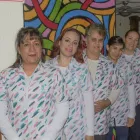 La imagen 9 de la Empresa CHAVEZ ENRIQUEZ MARTHA HAYDEE NPSIC Salud y Medicina en Chihuahua MEX