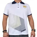 La imagen 2 de la Empresa CHEAPDONE Tiendas de Regalos en Ciudad De México CMX