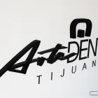 La imagen 2 de la Empresa CHEKIT en Tijuana BCN