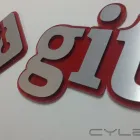 La imagen 3 de la Empresa CHEKIT en Tijuana BCN
