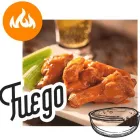 La imagen 1 de la Empresa CHILTEPINOS Restaurantes europeos en Hermosillo SON