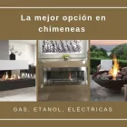 La imagen 4 de la Empresa CHIMENEAS Y MARMOLES JYMSA Mármol y granito en Querétaro QUE