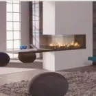 La imagen 7 de la Empresa CHIMENEAS Y MARMOLES JYMSA Mármol y granito en Querétaro QUE