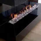 La imagen 14 de la Empresa CHIMENEAS Y MARMOLES JYMSA Mármol y granito en Querétaro QUE