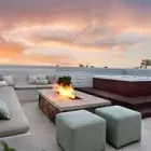 La imagen 17 de la Empresa CHIMENEAS Y MARMOLES JYMSA Mármol y granito en Querétaro QUE