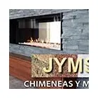 La imagen 20 de la Empresa CHIMENEAS Y MARMOLES JYMSA Mármol y granito en Querétaro QUE