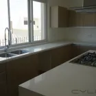La imagen 23 de la Empresa CHIMENEAS Y MARMOLES JYMSA Mármol y granito en Querétaro QUE