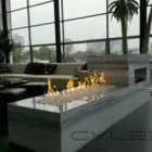 La imagen 28 de la Empresa CHIMENEAS Y MARMOLES JYMSA Mármol y granito en Querétaro QUE