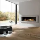 La imagen 29 de la Empresa CHIMENEAS Y MARMOLES JYMSA Mármol y granito en Querétaro QUE