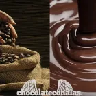 La imagen 1 de la Empresa CHOCOLATECONALAS Servicios Profesionales y de Negocios en Oaxaca MEX