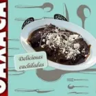 La imagen 2 de la Empresa CHOCOLATECONALAS Servicios Profesionales y de Negocios en Oaxaca MEX
