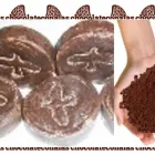 La imagen 4 de la Empresa CHOCOLATECONALAS Servicios Profesionales y de Negocios en Oaxaca MEX