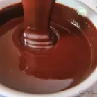La imagen 5 de la Empresa CHOCOLATECONALAS Servicios Profesionales y de Negocios en Oaxaca MEX
